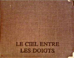 couverture du livre