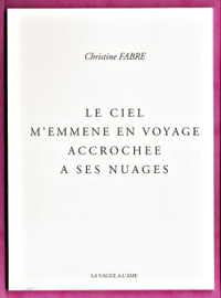 couverture du livre